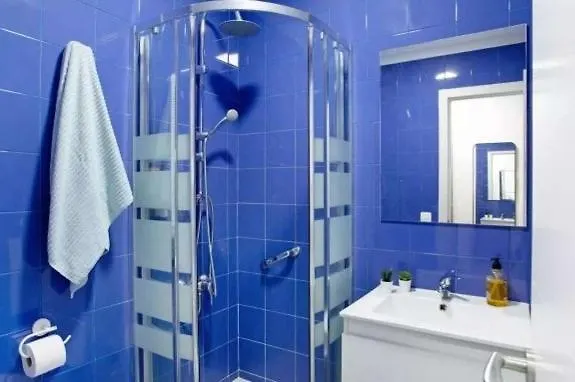 شقة Vcv Loft 103 لاس بالماس دي غران كاناريا إسبانيا